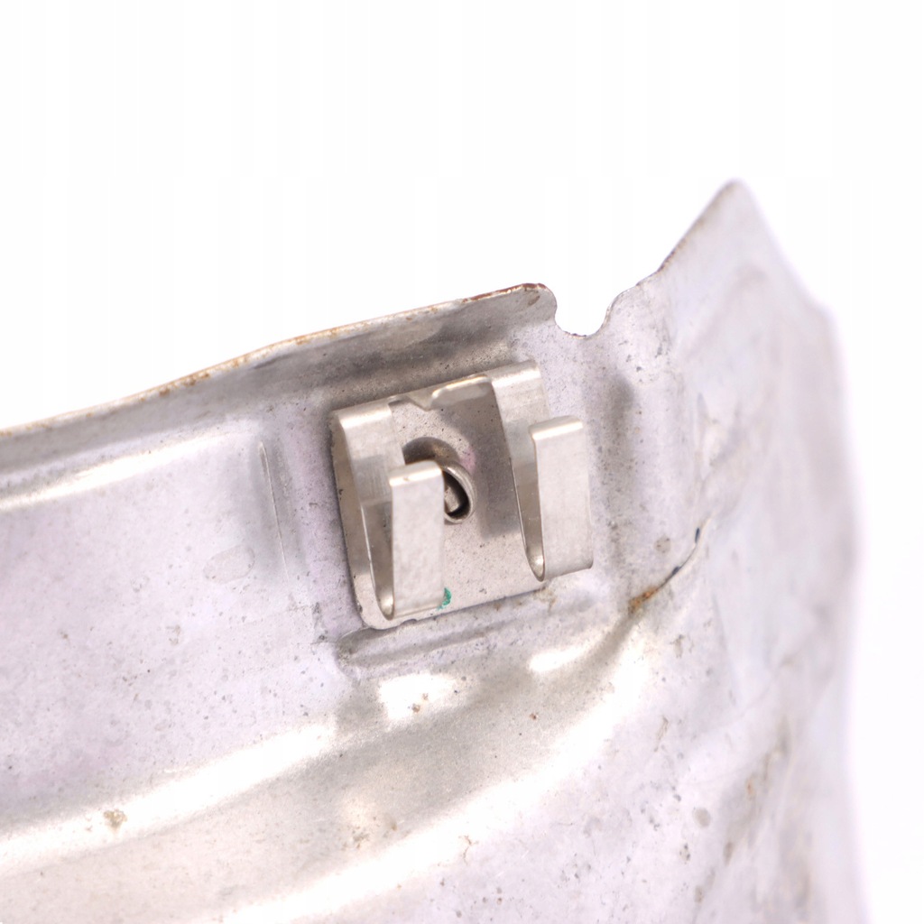 фото №12, Mercedes w177 дизель om608 захист теплова турбонагнітача a6080960100