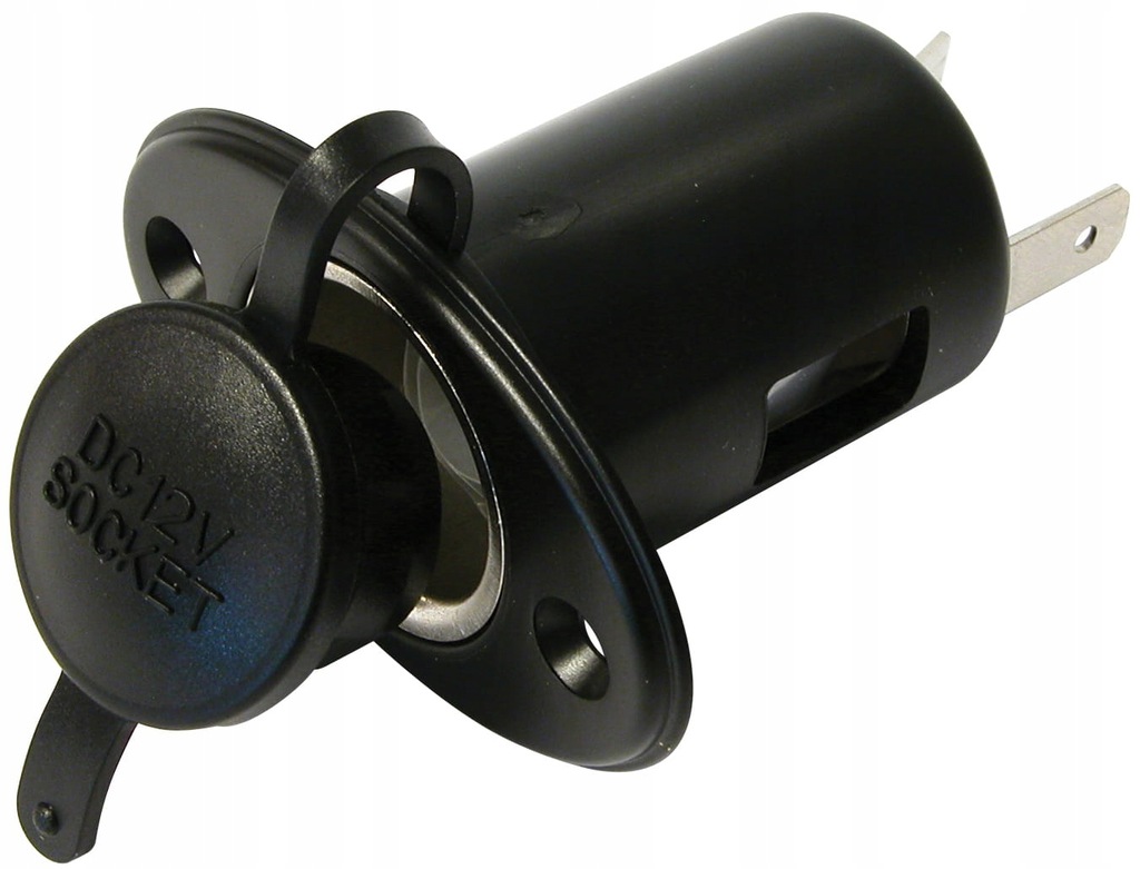 фото №1, Разъём do надстройка 12v, с шланги