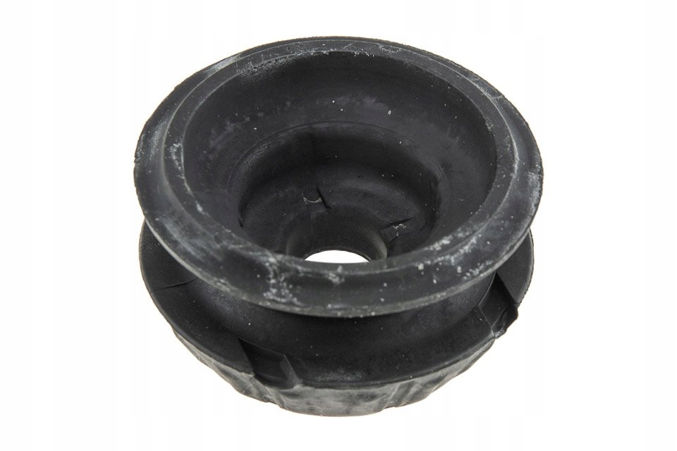 фото №11, Кронштейн амортизатора перед urban cruiser p11 09-