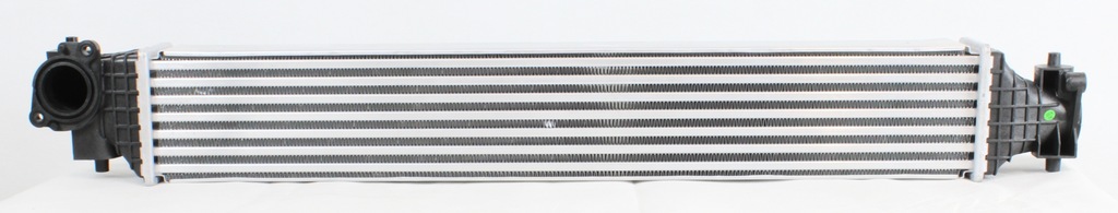 фото №1, Интеркулер 1.5 t honda civic 16-