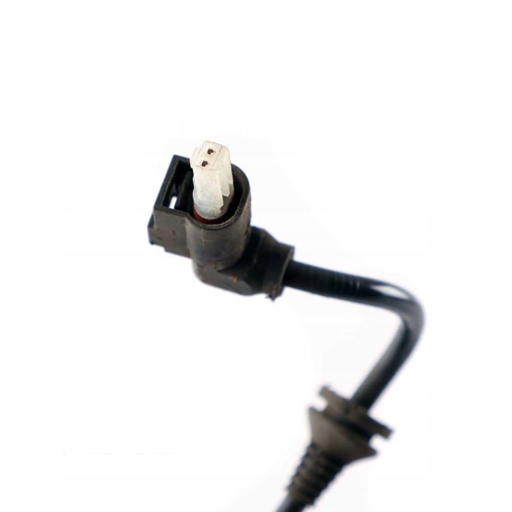 Bmw f20 f21 f22 f30 f31 f32 шланг датчик abs Цена