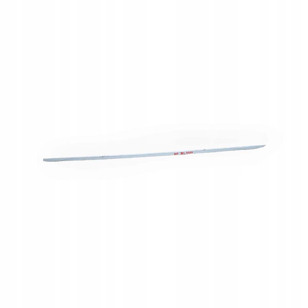 фото №1, Audi a4 s4 b9 2016-24 rok s-line 8w0853932a молдинг поріг права