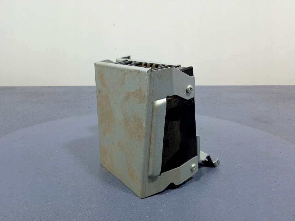 фото №4, Honda civic viii fg2 06-11 усилитель радио 39186-sva-a013