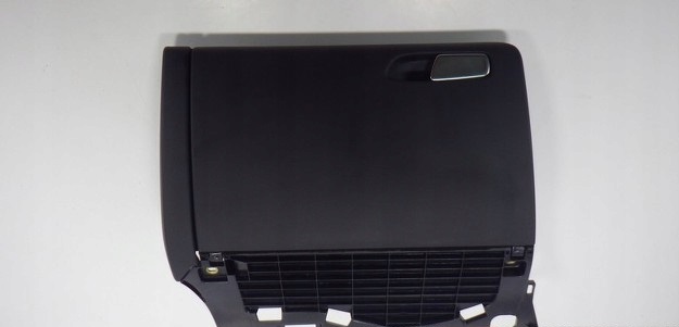 фото №9, Бардачок пассажира панели rhd a5 8t 8k2857035b