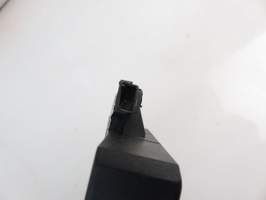 фото №5, Бардачок na карти audi a6 c5 avant 4b0941561a