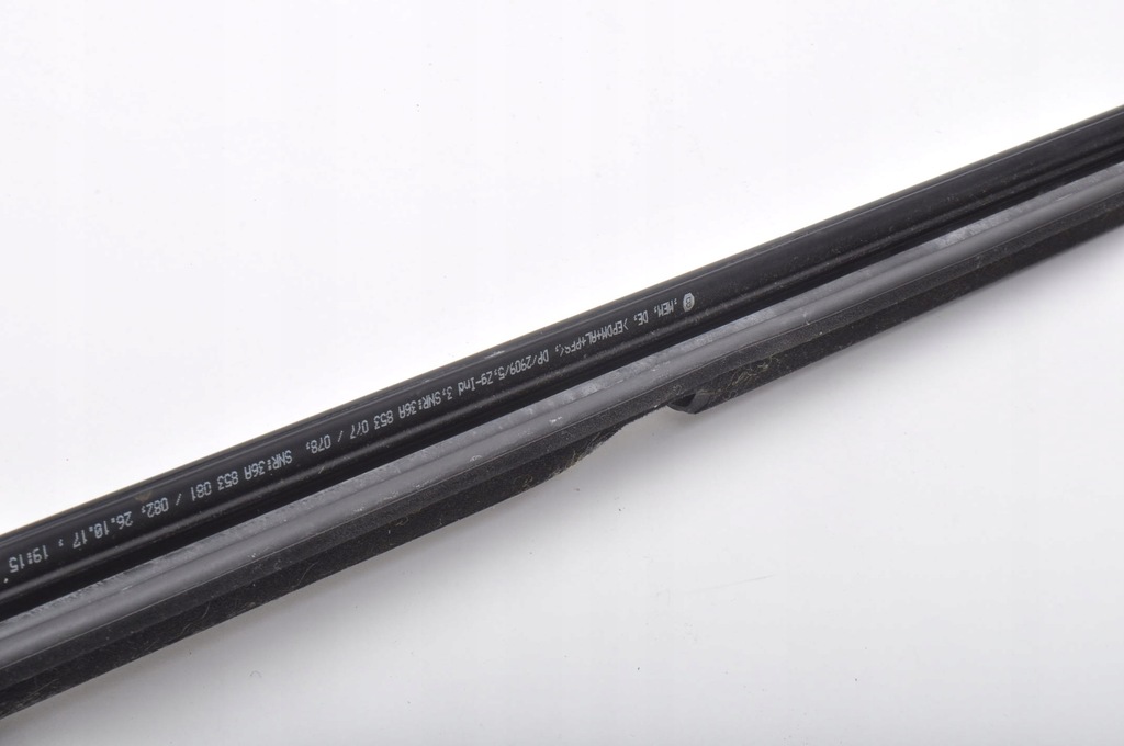 фото №12, Bentley bentayga молдинг декоративная стекло 36a853077