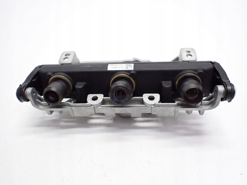 Купить Камера ассистент поперечина 1514448-01-f tesla model y 22r