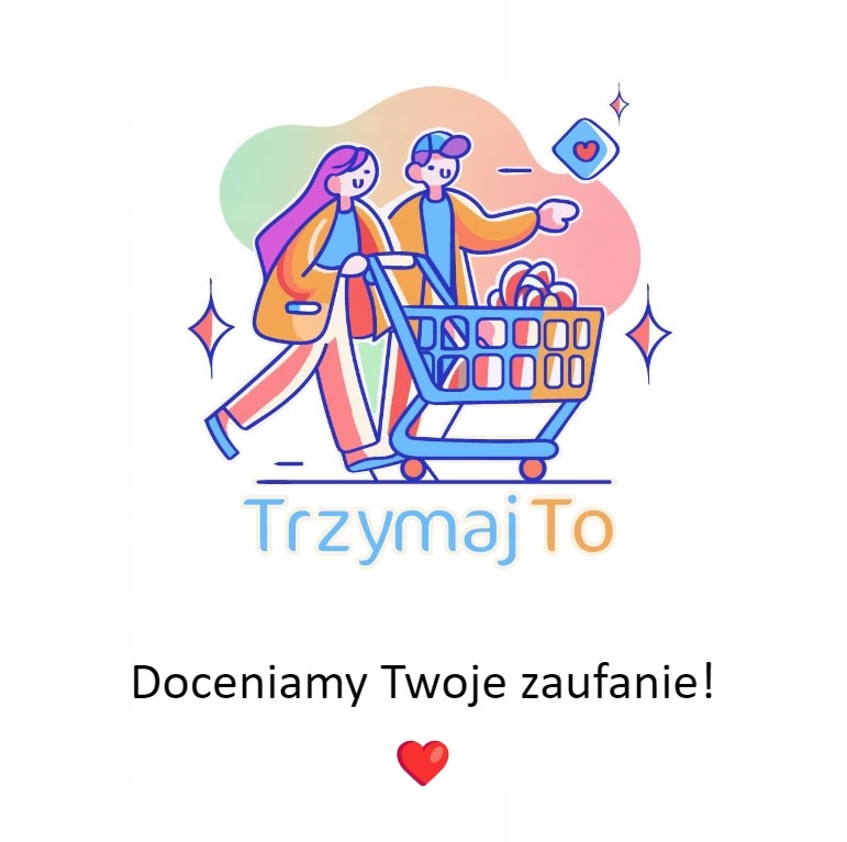 фото №10, Захист сонцезахисна мат na скло 150x70 cm