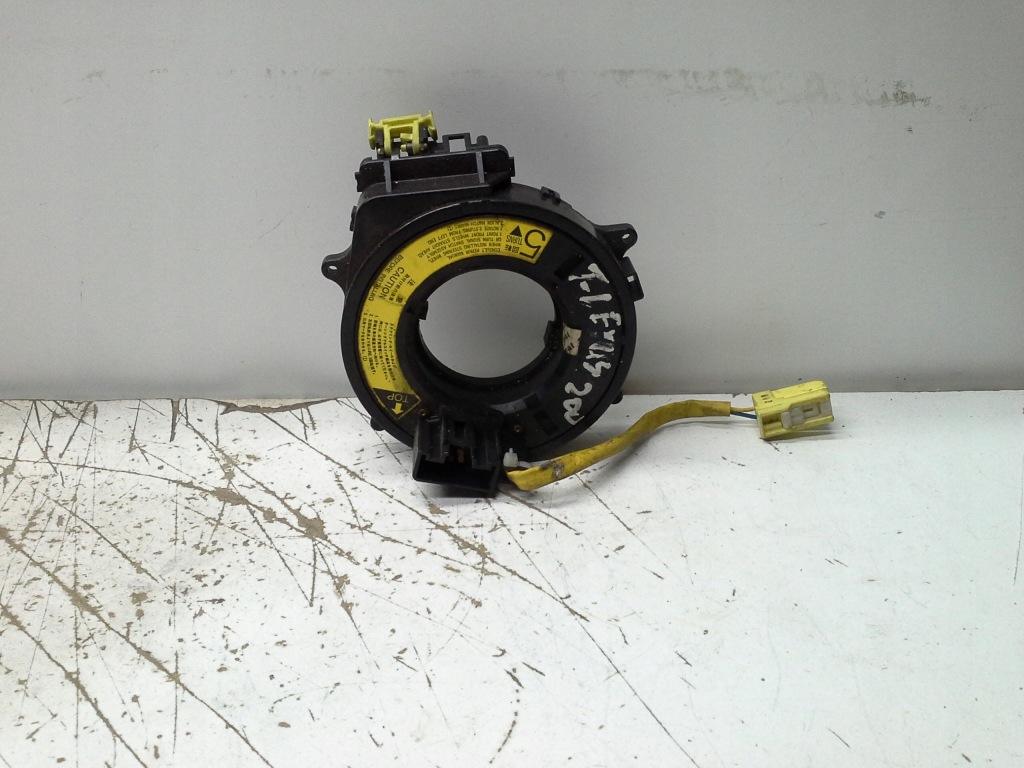 Купити 1999 lexus gs кільце ковзний 04671875aa