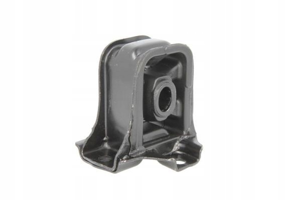 фото №1, Подушка двигателя i54099ymt