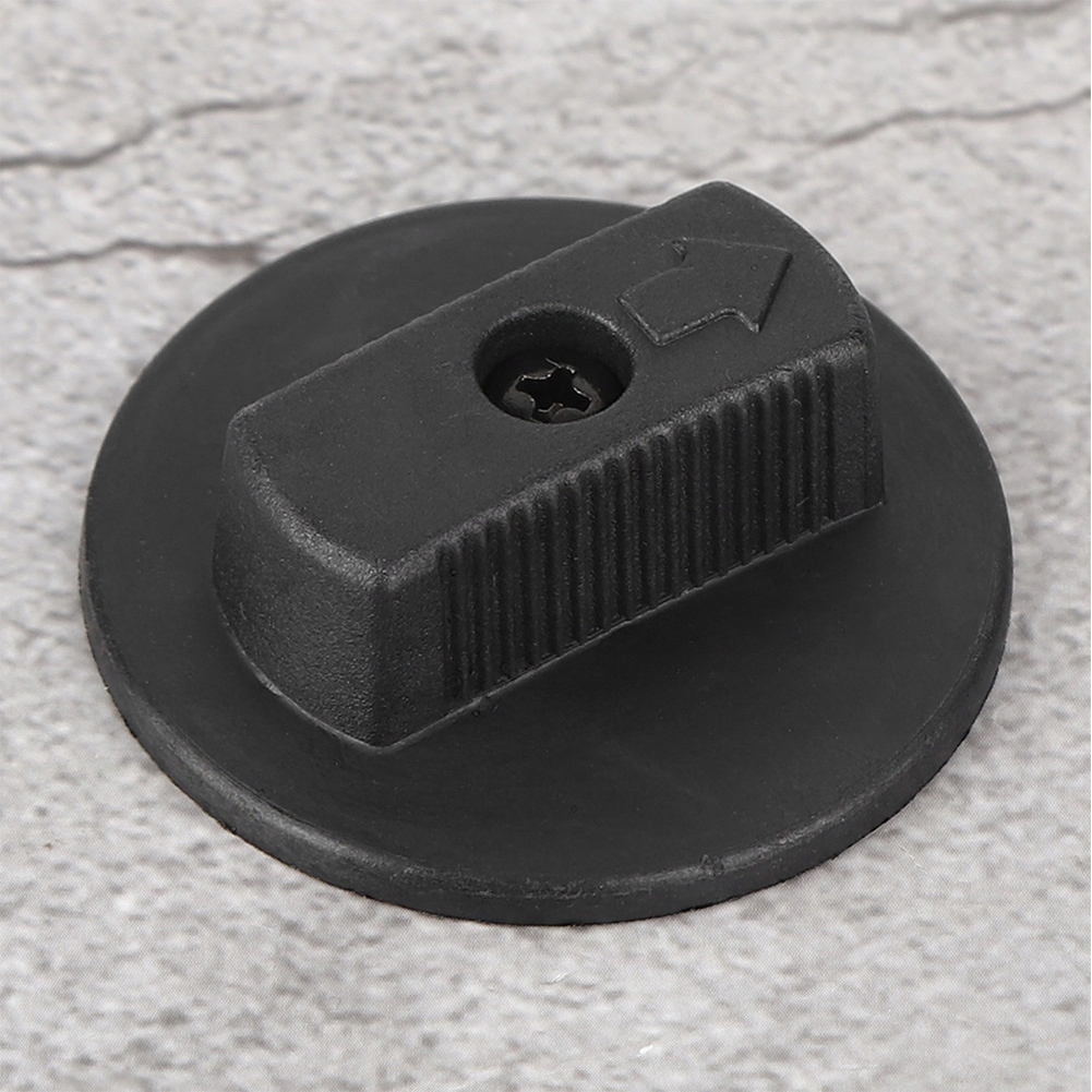 Купити Болт odcinająca клапана пального atv 0470-408 do аксесуари wymiennych arctic