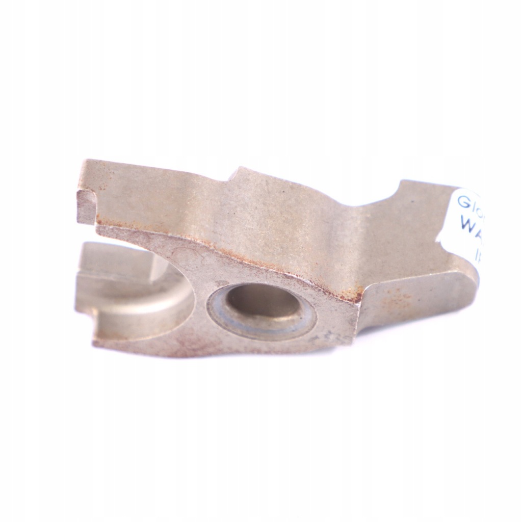 Bmw g30 f30 f07 gt дизель n57 кронштейн суппорт форсунки 8578607 Цена