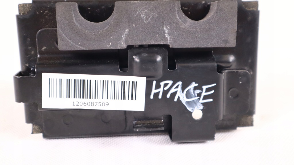 Jaguar i-pace x590 основание аккумулятор j9d3-10795-aa Недорого