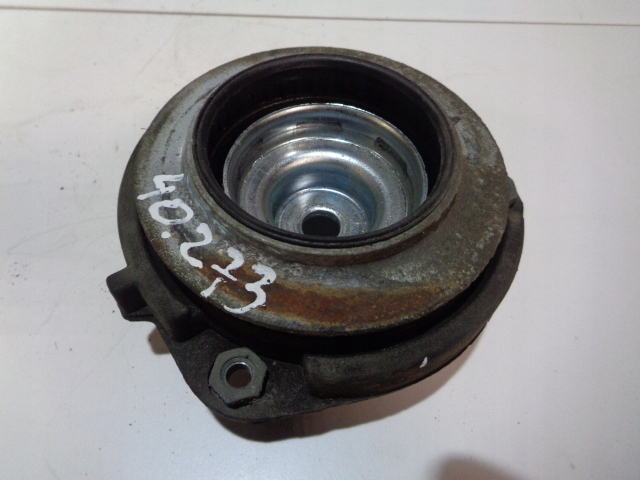 фото №9, Підшипник верхній амортизатора лівий перед audi q3 8u 11-18 1kd412331a