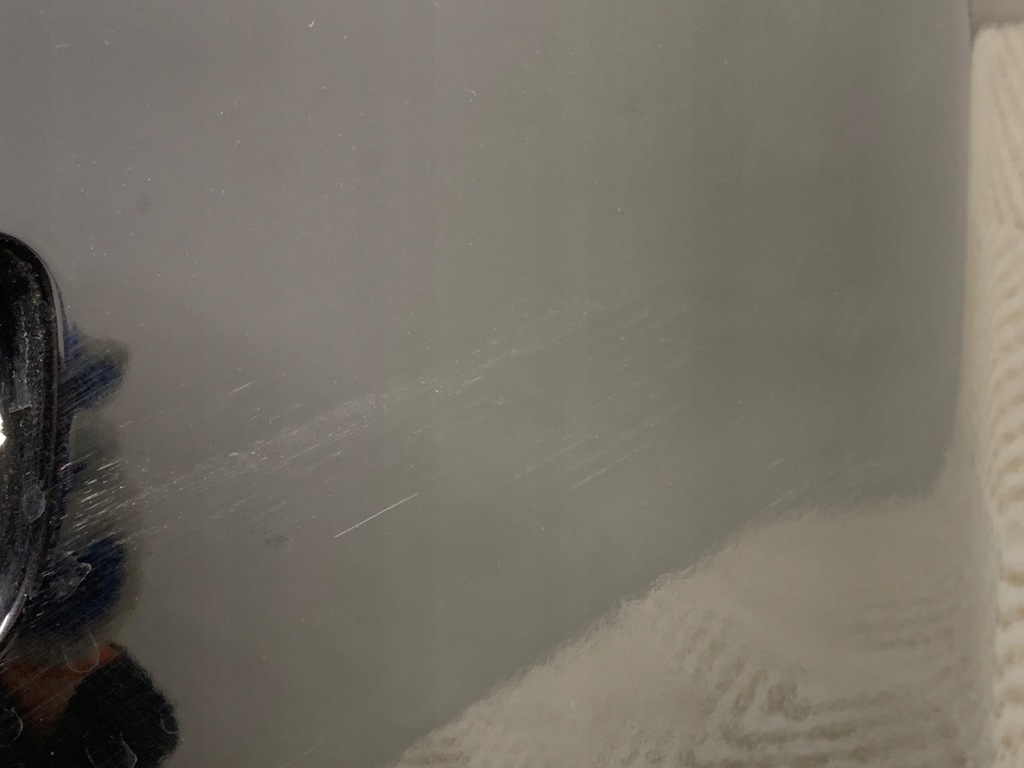 фото №10, Бампер задня audi q5 8r suv 08-17 чорний задній