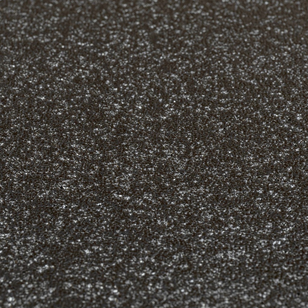 фото №12, Мат піна губка шумоізоляційна акустична 25x100cm