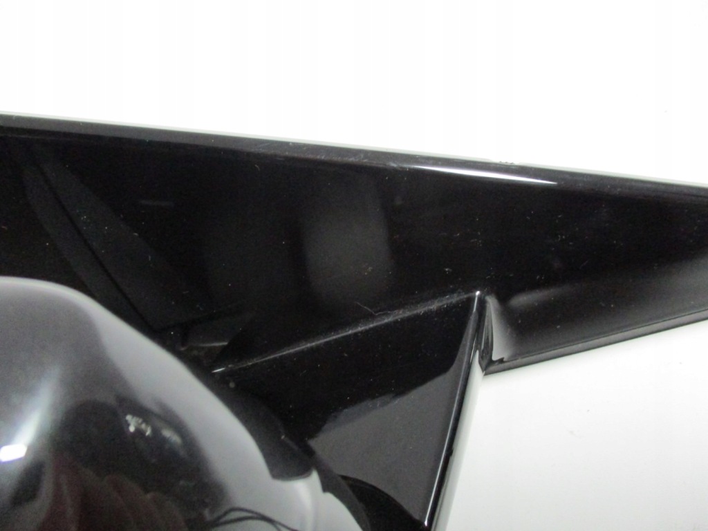 фото №4, Зеркало зеркало bmw 6 g32