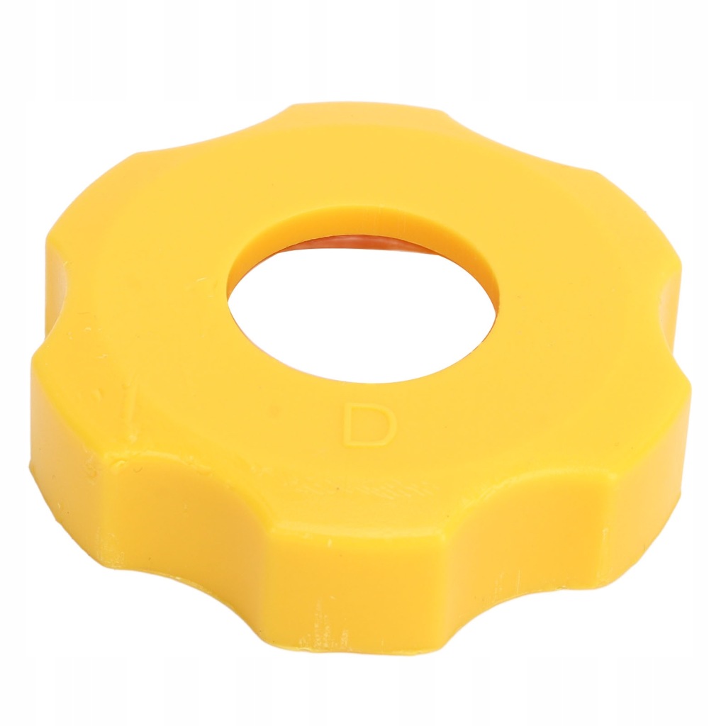 15 szt. набір lejka до рідини охолоджуючий Недорого