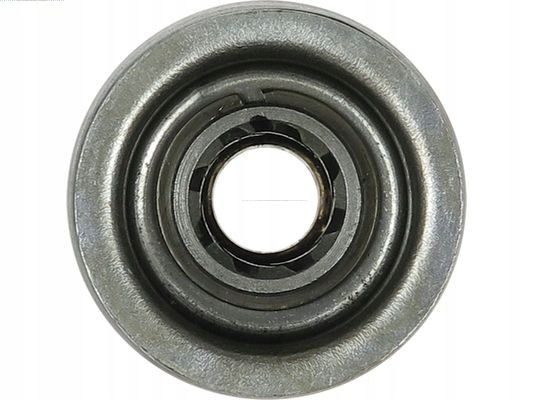 фото №3, Зчеплення односторонній, стартер as-pl sd5022p