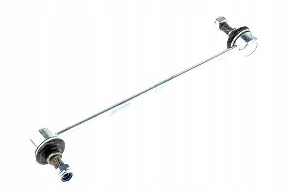 фото №2, Соединитель стабилизатора перед renault megan ii 02-09 grand scenic ii