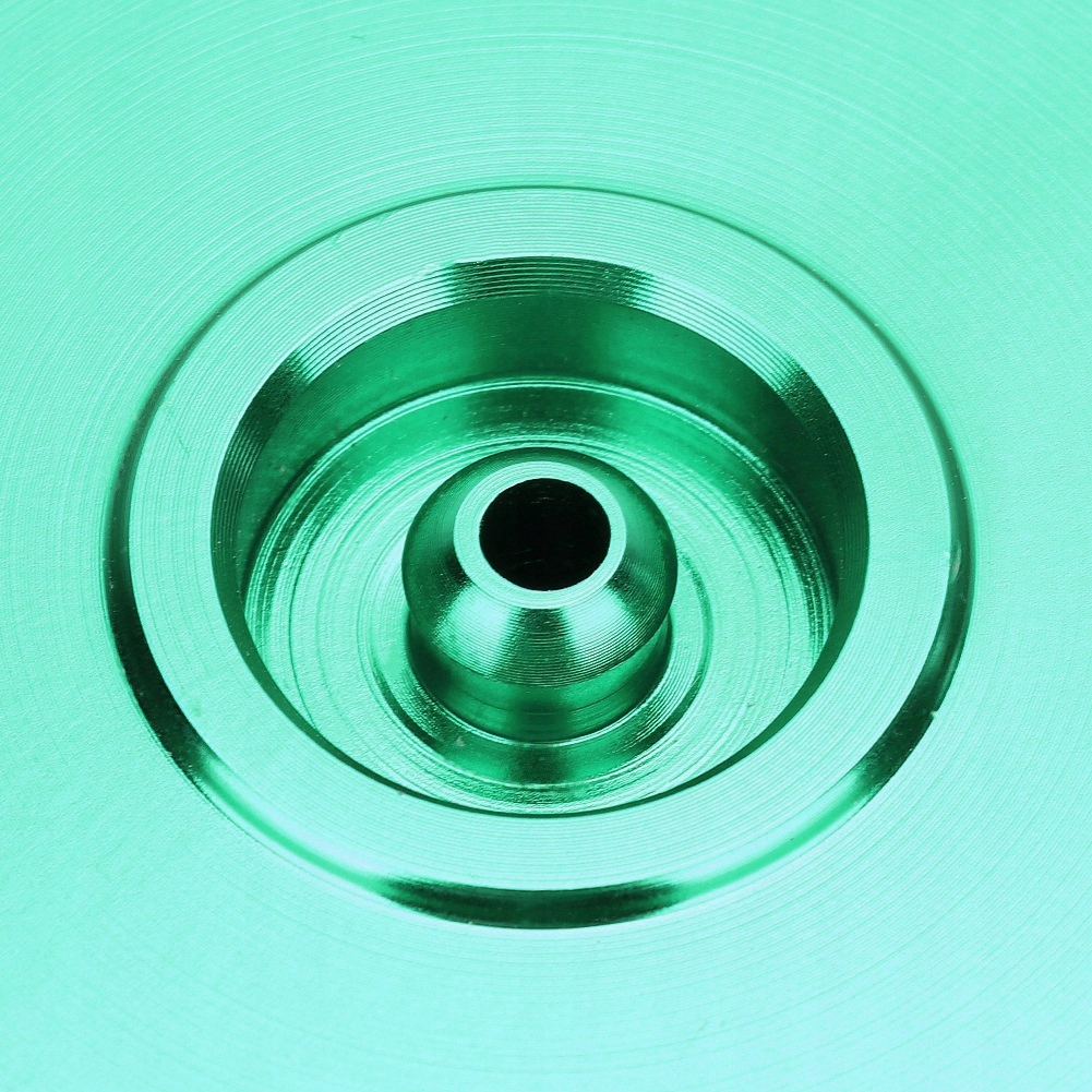 фото №14, Кронштейн фара motocyklowego