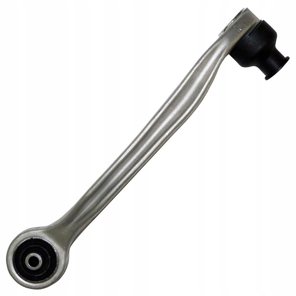 фото №1, Рычаг левый 3w0407505 bentley continental оригинальный номер aso