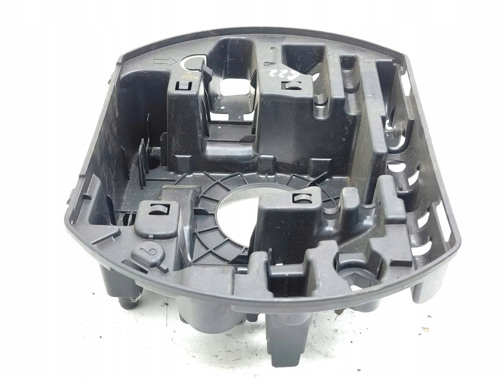 фото №5, Peugeot 308 2017 коробка інструментальний