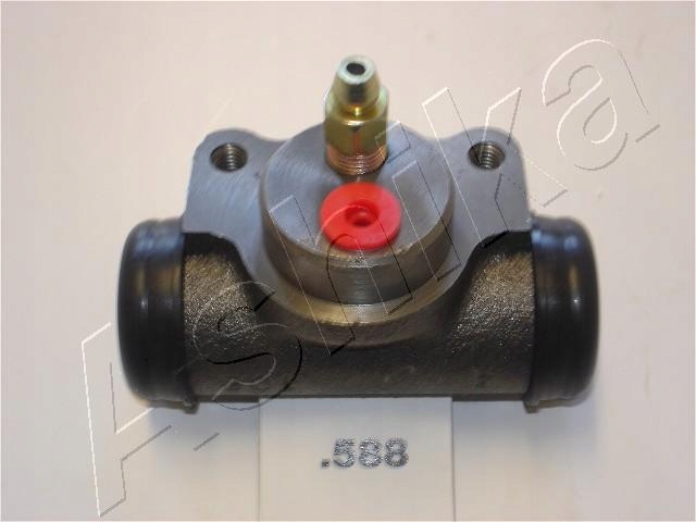 Циліндрик гальмівний ashika mb162102 am018 9698805 Київ