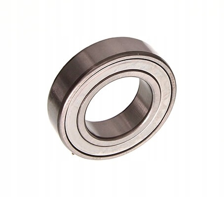 фото №9, Підшипник піввісь c5 c8 jumper boxer 35x62x16 324706