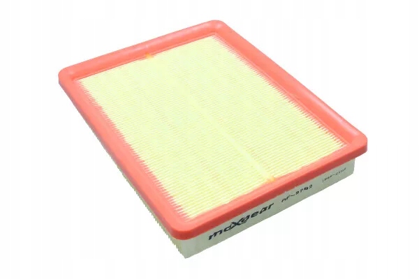 фото №15, Maxgear 26-1394 фильтр воздуха