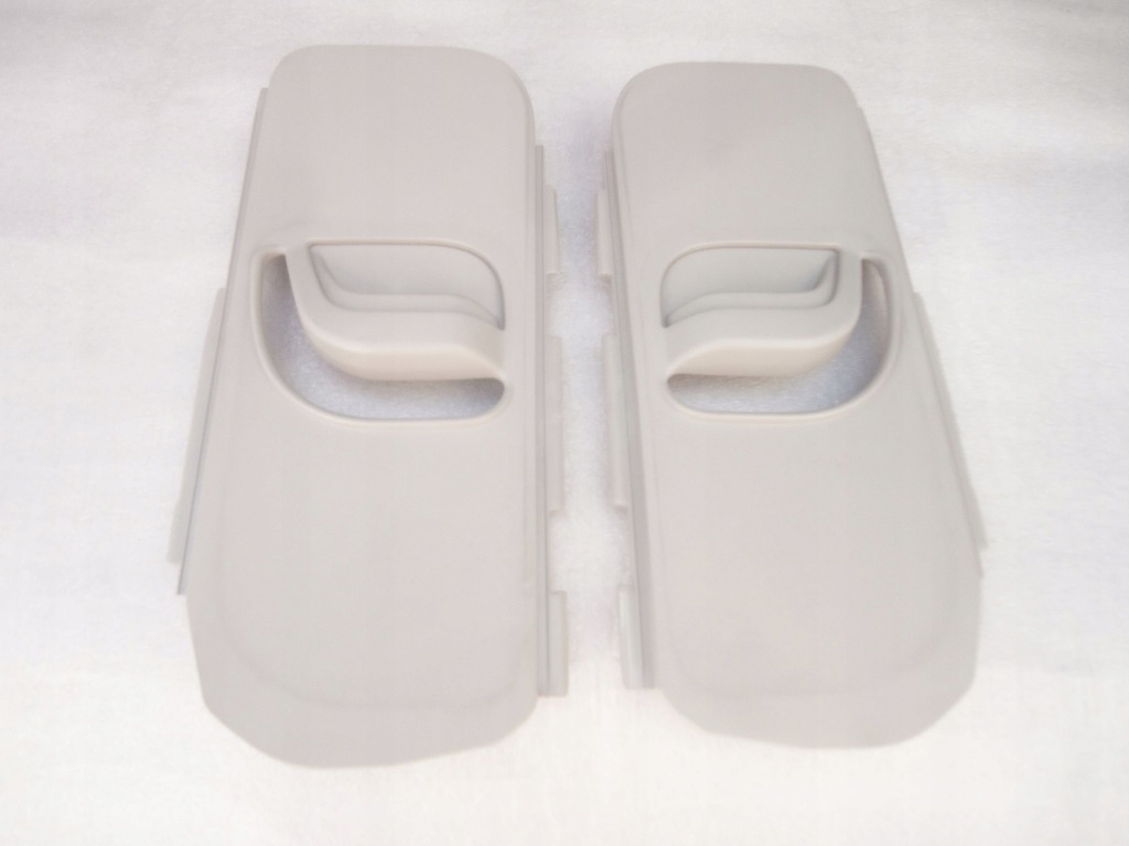 фото №1, Nissan qashqai регулировка поперечина безопасности