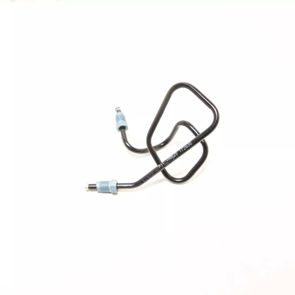 Купить Bmw 3 e46 шланг управление сцеплением 21526774230