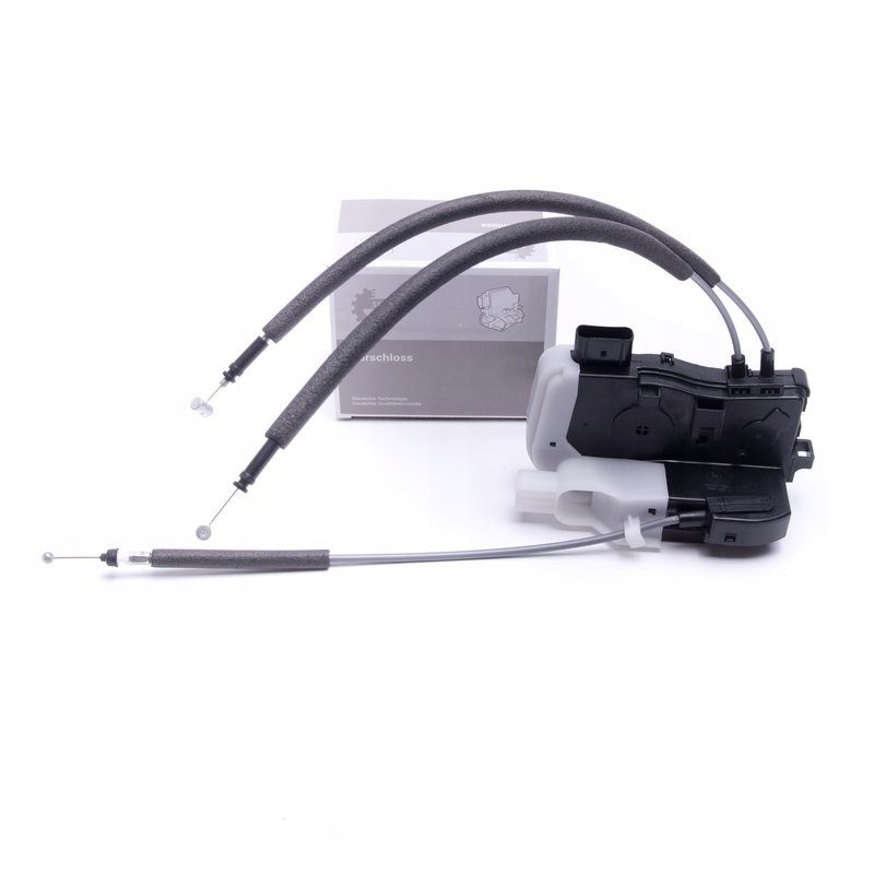 фото №14, Esen skv 60skv104 замок двері