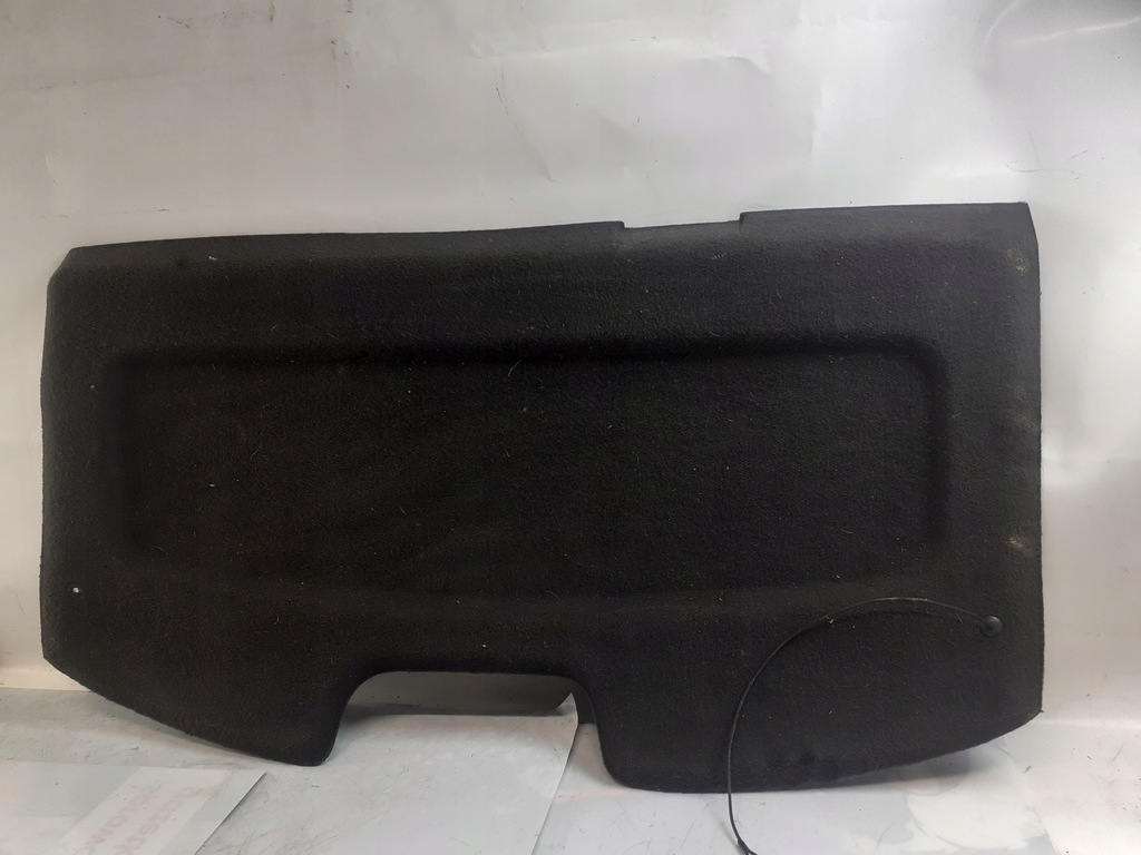 фото №5, Rover 200 полиця багажника