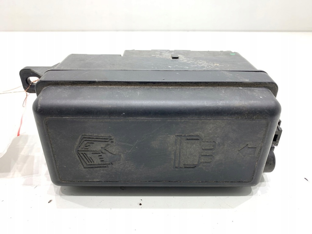 фото №1, Коробка предохранителей mini countryman r60 9240943 crossover 10-16 1.6