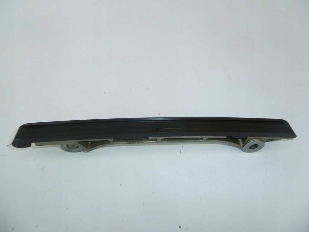 фото №1, Напрямна розподільного валу volvo xc90 s80 4.4 v8