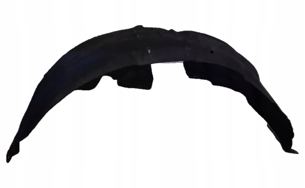 фото №1, Honda crv cr-v 2017- 17- підкрилок ліва задня