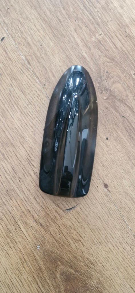 Купити Накладка антени volvo v40 2 717 46