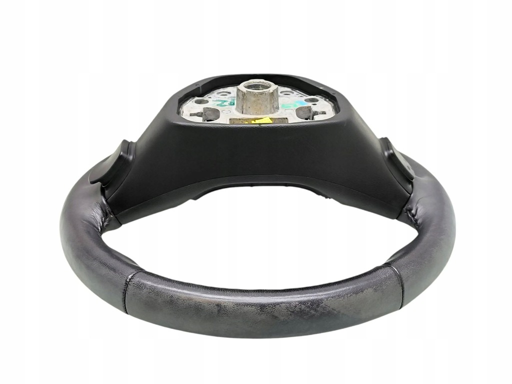 фото №14, Chevrolet bolt 2018 повітропровід