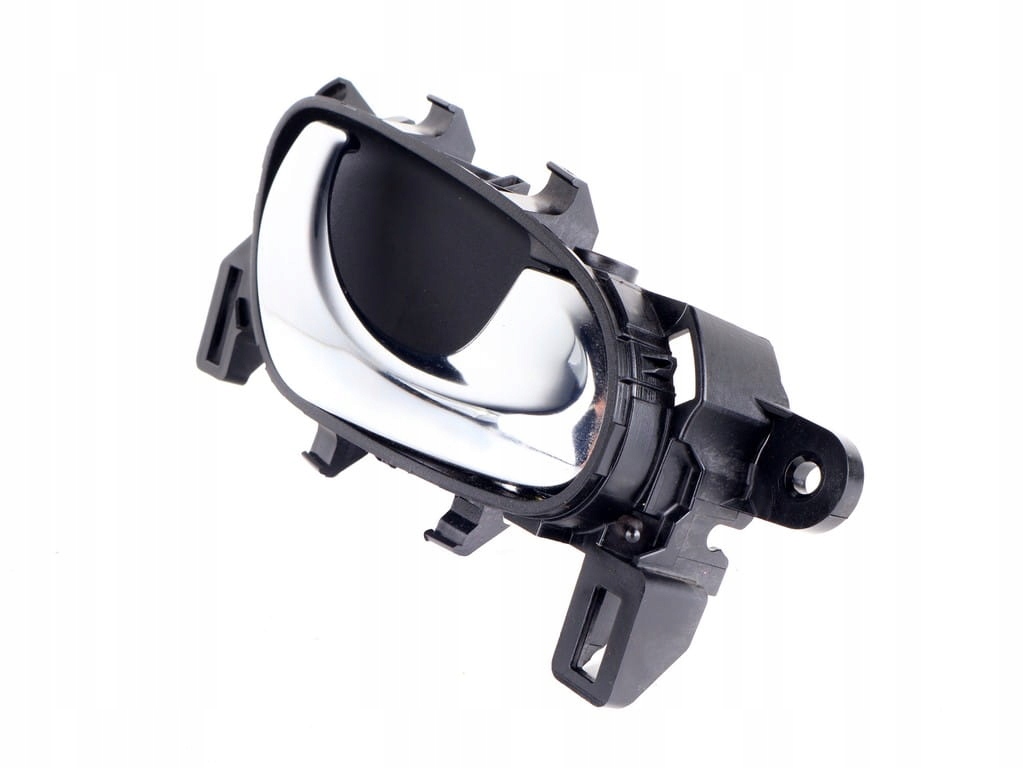 фото №2, Ручка внутренняя правая передняя задняя nissan qashqai renault kadjar