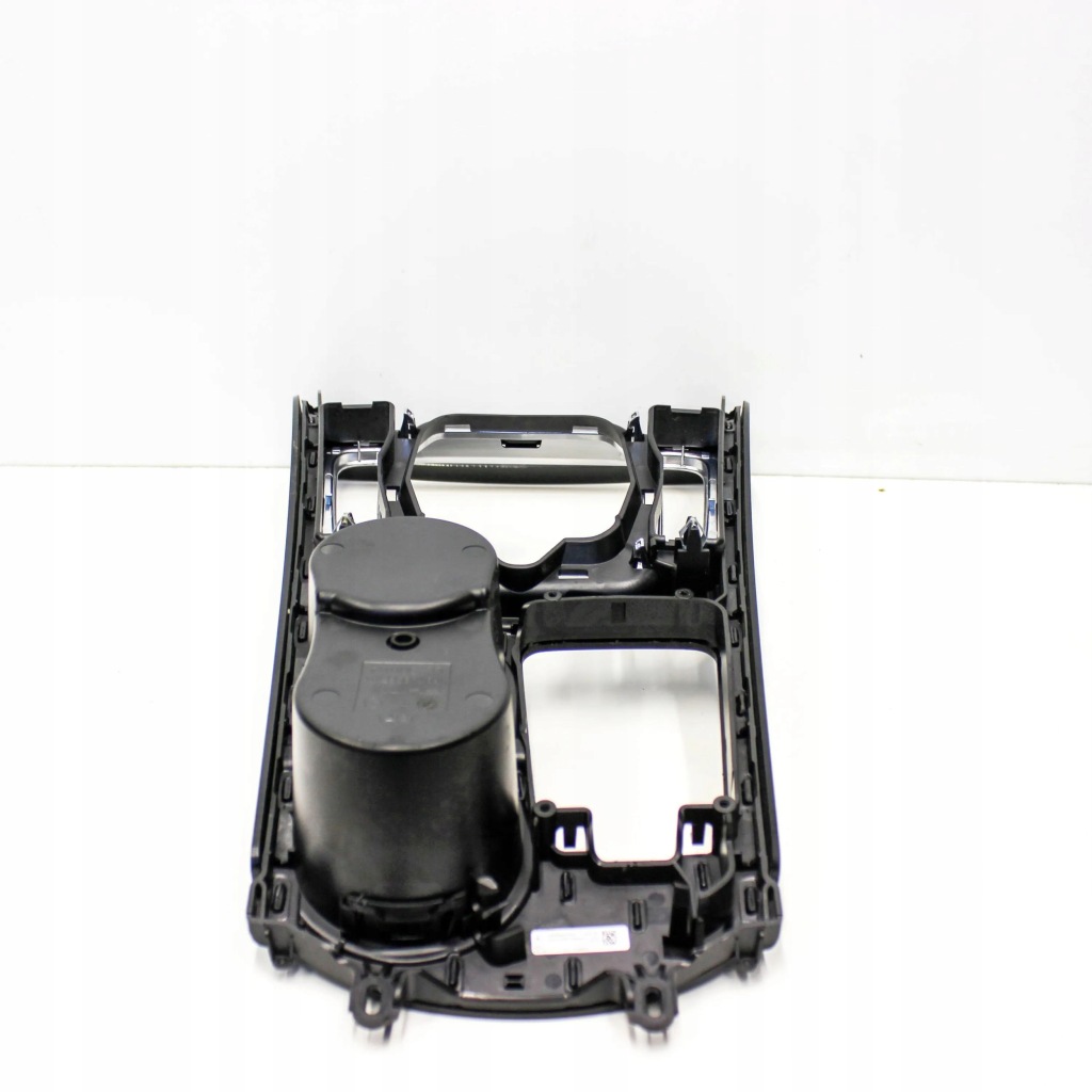 Mercedes-benz c w205 2015 другой элементы туннель среднего Киев