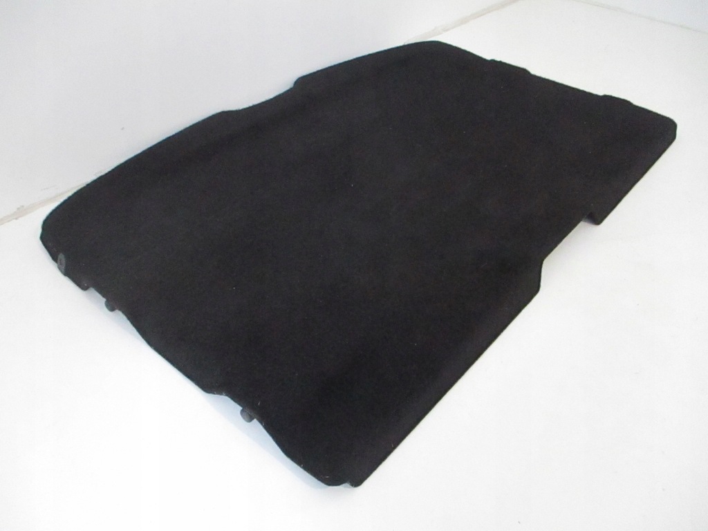 фото №5, Peugeot 2008 i полиця задня багажника оригінальна 9677702380