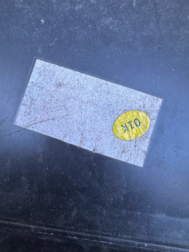 фото №14, Vw taigo бампер передний перед 2g7807221 2g7853671 2g7853677 2g7805903