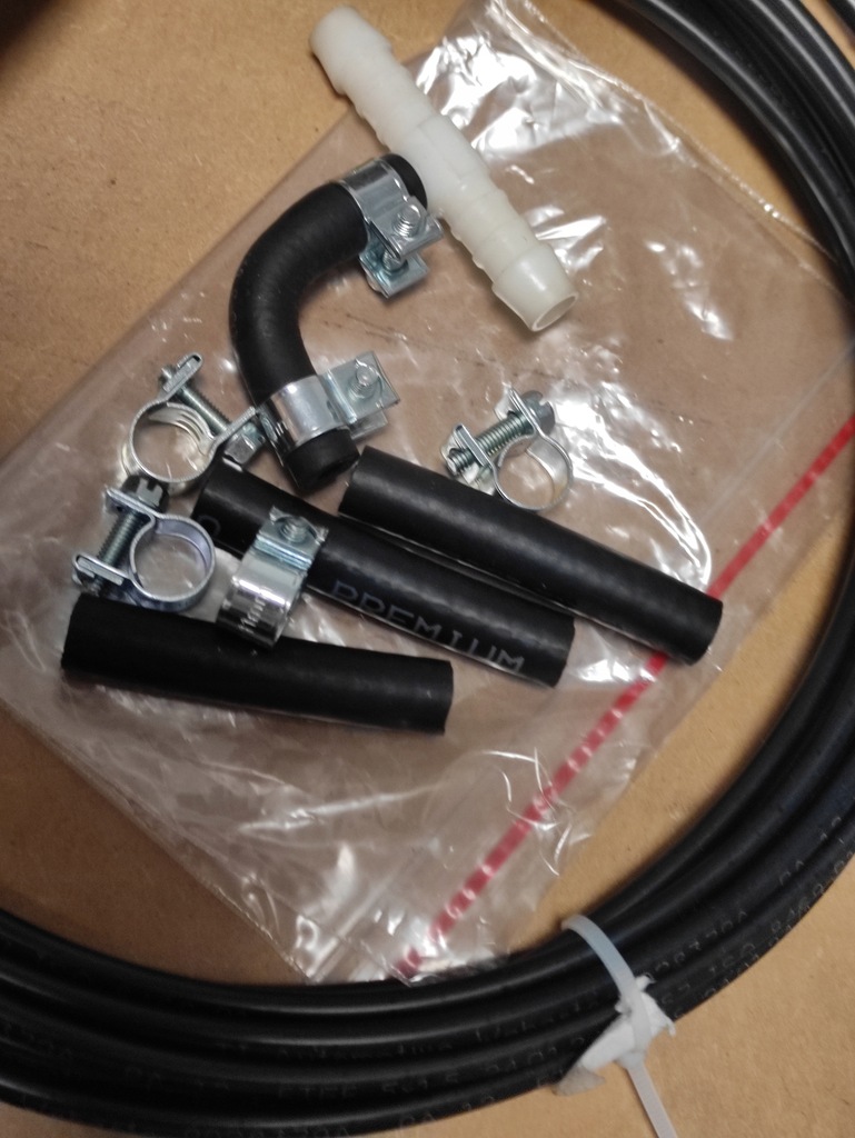 фото №13, Webasto дизель ford s-max model od 2010r mondeo pilot t91 thermo top evo 5