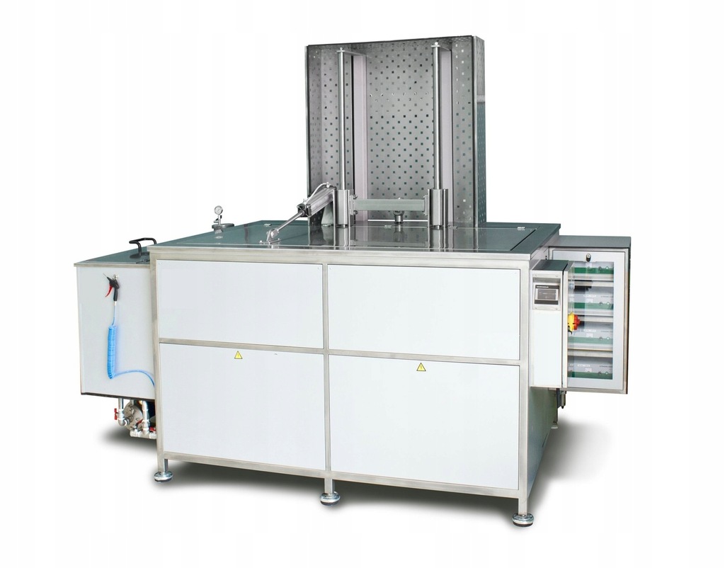 фото №5, Turbo renault clio 2 ii thalia 1.5 dci 57 68 65 km