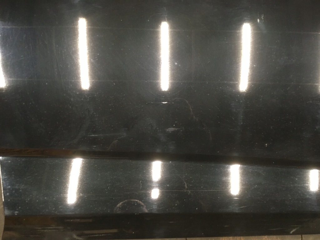 фото №2, Дверь правый перед renault megane iv tegne