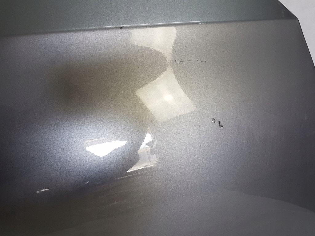 фото №8, Bmw e92 e93 дверь правый перед