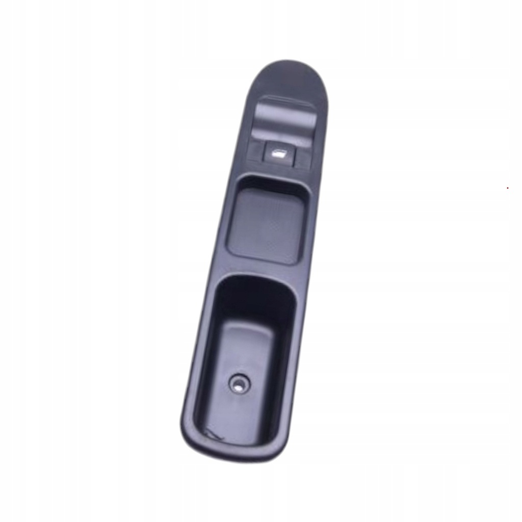 фото №1, Панель окон citroen c3 picasso peugeot