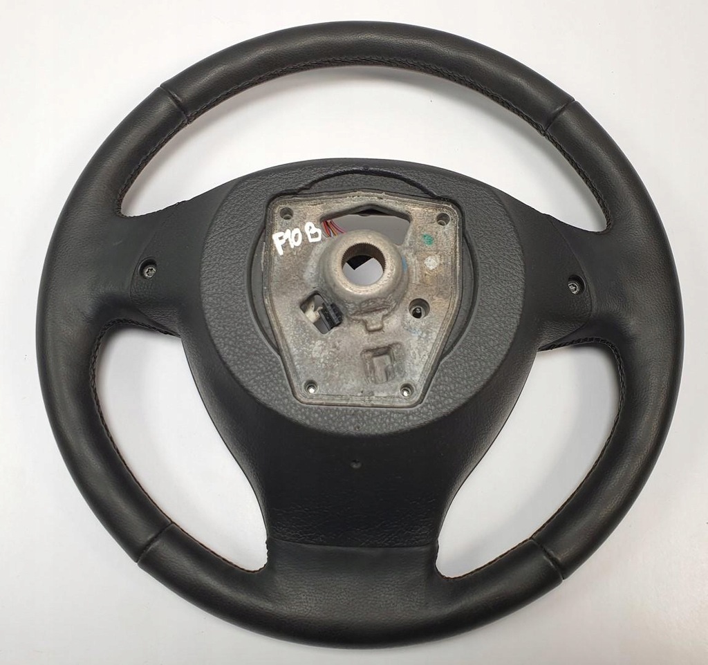 фото №11, Повітропровід мультифункція підігрів підігрівається bmw 5 f10 f11