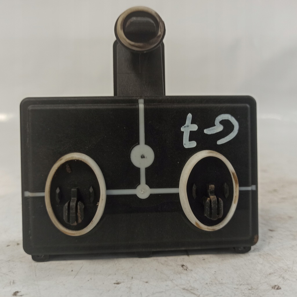 фото №5, Volkswagen golf vii модуль дверь правый перед 5q4959592f